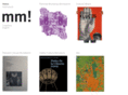 estudimm.com