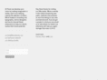 floodstudio.net