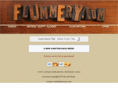 flummery.com