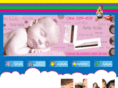 fotokidscr.com