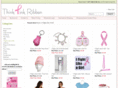 i-fight-like-a-girl.com