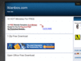 iklanbos.com