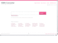 isbn-converter.com