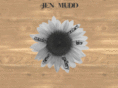 jenmudd.com