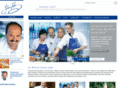 johann-lafer.eu