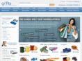 kugelschreiber-bedrucken.com