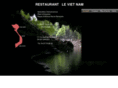 levietnam.net