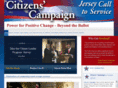 njcitizenscampaign.com