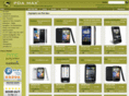 pdamax.de