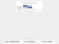 polycol.net