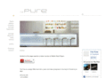 pure-hotel.com