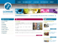 quincaillerie-germain.com