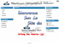 reimskartingclub.com