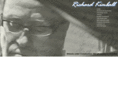 richardkimball.net