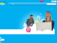 skype.co.jp