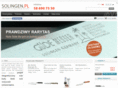 solingen.pl