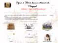 stage-tapissier.fr