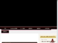 thc-academy.com