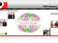 top-inkasso.org