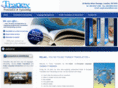 tranextranslation.com