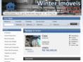 winterimoveis.com