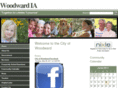 woodwardia.org