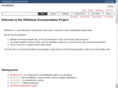 wsadmin.org