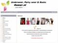 4wear.nl