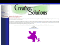 aaacreativesolutions.com