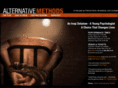 alternativemethodstheplay.com