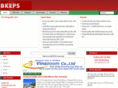 bkeps.com