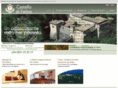 castellodifelino.it