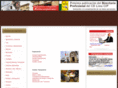 cdlima.org.pe