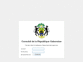 consulatgabon.org