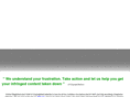 copyrightbusters.com