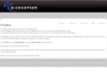 d-creation.de