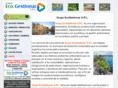 ecogestionar.com.ar