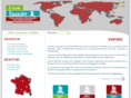 ecole-financiere.com