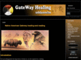 gatewayhealing.dk