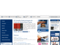 girona-turisme.com