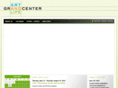 grandcenter.org