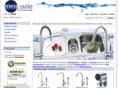 hwh-outlet.com
