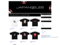 japangeles.net