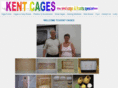 kentcages.com