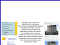 kimyonoglu.com