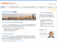 landmarkseattle.com