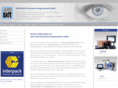 opendate.de