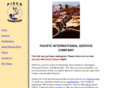 piscogunsmithing.com