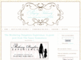 playingsublimely.com
