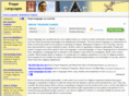 prayerlanguage.com